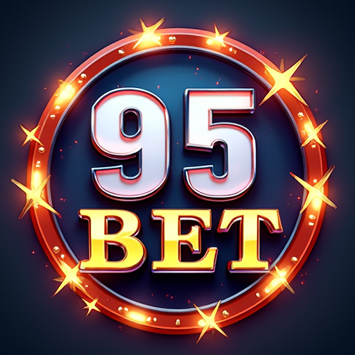 95bet game